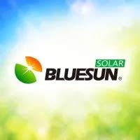 bluesun philippines|Bluesun Inc. .
